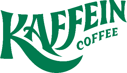 Kaffein Coffee — Coffee Shop in San Luis Obispo